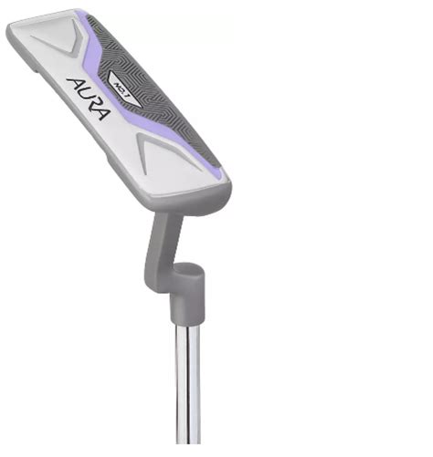 top flite putter closeout sale.